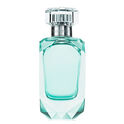 TIFFANY EAU DE PARFUM INTENSE TIFFANY EAU DE PARFUM INTENSE